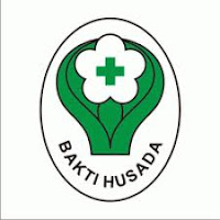Ministry of Health, Indonesia