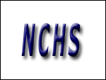 NCHS/ OHRO